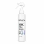 کاندیشنر مايع اسیدیک باندینگ موهای نازک ردکن | Redken Acidic Bonding Concentrate Lightweight Liquid Conditioner