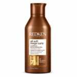 کاندیشنر آل سافت مگا کرلز ردکن | Redken All Soft Mega Curls Conditioner