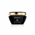 ماسک احیاکننده کرونولوجیست کِراستاس | Kérastase Chronologiste Masque Intense Régénérant