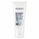 ماسک مایع ترمیم‌کننده اسیدیک باندینگ ردكن | Redken Acidic Bonding Concentrate 5-Min Liquid Mask