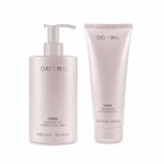 ماسک آبرسان و آنتی‌اکسیدان هايدرا كوتريل | Cotril Hydra Hydrating and Anti-Oxidizing Mask