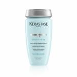 شامپو اسپسیفیک بن ريچ درمو کالم کراستاس | Kérastase Spécifique Bain Riche Dermo-Calm