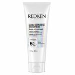 کنسانتره پرفکتینگ اسیدیک باندینگ ردکن | Redken Acidic Perfecting Concentrate Leave-In Treatment