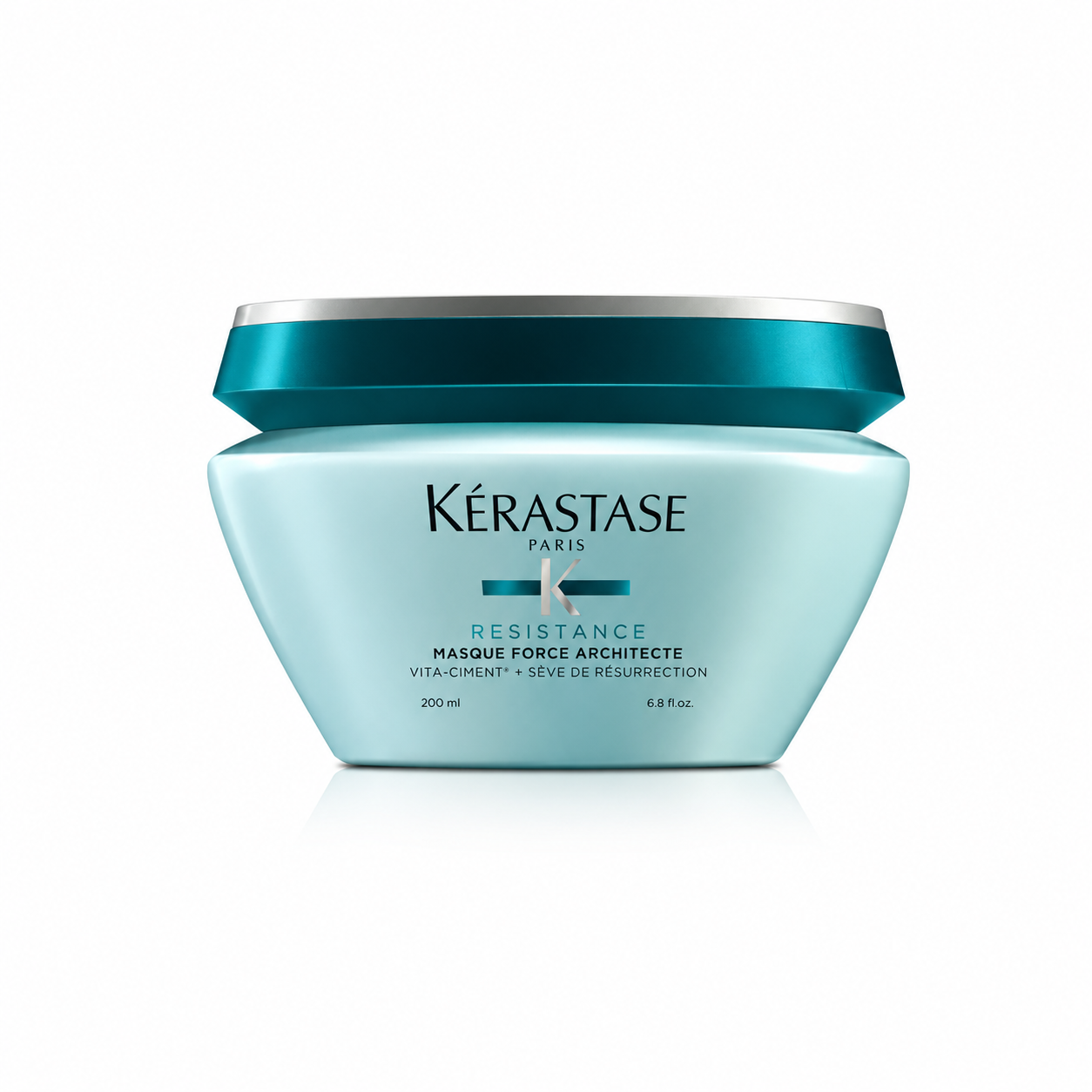 720636E5-6C3F-4CE8-99BA-849267F5DD4E ماسک ترمیمکننده فورس آرشیتکت کِراستاس | Kérastase Résistance Masque Force Architecte - تصویر 1