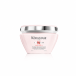 ماسک بازسازی‌کننده جنسیس کِراستاس | Kérastase Genesis Masque Reconstituant