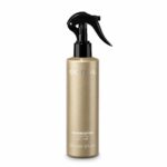 میست ترمیم‌کننده مو کوتریل ریجنریشن | Cotril Regeneration Repairing Hair Mist