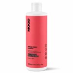 شامپوى  كِرل MOOD DREAM CURLS SHAMPOO