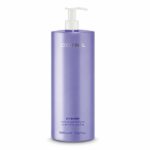 شامپو بنفش اكسترا آیسى بلوند کوتریل | Cotril Icy Blond Extra Purple Shampoo