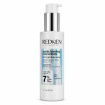 سرم شب و روز اسیدیک باندینگ کنسانتره ردکن | Redken Acidic Bonding Concentrate 24/7 Night & Day Serum