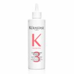 کنسانتره احیاکننده پریمیر کراستاس | Kérastase Première Concentré Liquide Resurfaçant