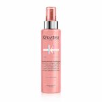 سرم محافظ حرارت و تثبیت‌کننده رنگ کروما ابسولو کراستاس | Kérastase Chroma Absolu Sérum Chroma Thermique