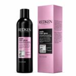 تریتمنت اسیدیک کالر گلاس ردکن | Redken Acidic Color Gloss Activated Glass Gloss Treatment