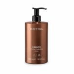 ماسک آبرسان قوی کوتریل کی‌اسموت | Cotril K-Smooth Intense Hydrating Mask