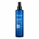 اسپری ضد شکستگی مو اکستریم آنتی اسنپ ردکن | Redken Extreme Anti-Snap Treatment