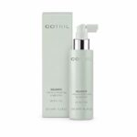 لوسیون متعادل‌کننده چربی پوست سر کوتریل بالانس | COTRIL Balance Sebum Normalizing Scalp Lotion
