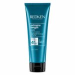 سیلر اکستریم لنگث ردکن | Redken Extreme Length Sealer Leave-In Treatment
