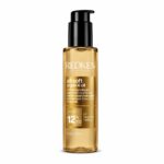 روغن آرگان آل سافت ردکن | Redken All Soft Argan-6 Oil