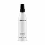 اسپری متعادل‌کننده pH و گره‌بازکن مو کوتریل اکولایزر | Cotril Equalizer pH Balancer and Detangler