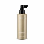 اسپری موخوره و درخشان‌کننده آینه‌ای کوتریل ریجنریشن | Cotril Regeneration Mirror Effect Split Ends Spray
