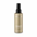 سرم خشك ترمیم‌کننده روزانه ریجنریشن كوتريل | COTRIL Regeneration Everyday Repairing Dry Serum