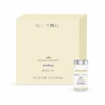 لوسیون تقویت‌کننده و افزایش‌دهنده تراکم مو  لایف كوتريل | COTRIL Life Intensive Densifying Scalp Lotion
