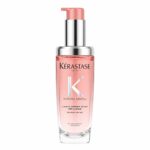 روغن مو ریفیلبل کروما ابسولو کرِاستاس | Kérastase Chroma Absolu L’Huile Chroma Éclat Refillable Hair Oil