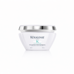 ماسک احیاکننده سیمبیوس کِراستاس | Kérastase Symbiose Masque Revitalisant Essentiel