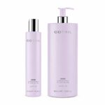 شامپو سنس کوتریل برای پوست سر حساس | Cotril Sense Calming Shampoo