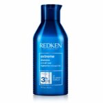 شامپوی اکستریم ردکن | Redken Extreme Shampoo