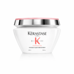 ماسک پریمیر کِراستاس | Kérastase Première Masque Filler Réparateur