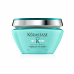 ماسک بازسازي كننده  اکستنشنیست  کِراستاس | Kérastase Résistance Masque Extentioniste