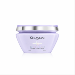 ماسک بلوند ابسولو سیکا اکستریم کِراستاس | Kérastase Blond Absolu Masque Cicaextreme