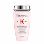 شامپو تقویت‌کننده و ضد ریزش كراستاس جنسیس | Kérastase Genesis Bain Nutri-Fortifiant