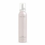 موس آبرسان و آنتی‌اکسیدان کوتریل هايدرا | COTRIL Hydra Hydrating and Anti-Oxidizing Conditioning Mousse