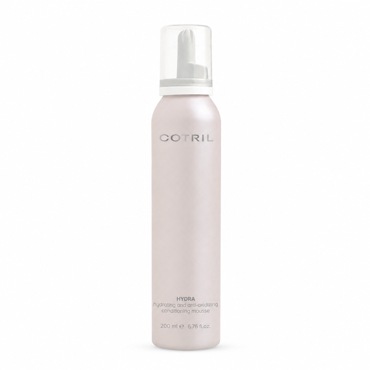AE366CC7-E33A-46F8-8DBF-6639624B72A2.png موس آبرسان و آنتیاکسیدان کوتریل هايدرا | COTRIL Hydra Hydrating and Anti-Oxidizing Conditioning Mousse - تصویر 1