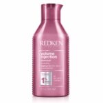 شامپوی حجم دهنده ى والیوم اینجکشن ردکن | Redken Volume Injection Shampoo