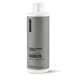 شامپوى پاكسازى درما كلينزينگ MOOD DERAMA CLEANSING SHAMPOO