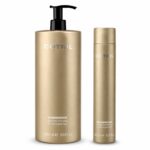 شامپو ترمیم‌کننده ریجنریشن کوتریل | Cotril Regeneration Repairing Shampoo