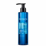 کرم محافظ حرارت اکستریم پلی سیف ۴۵۰ ردکن | Redken Extreme Play Safe 450°F Treatment