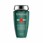 شامپو تقویت‌کننده روزانه جنسیس مردانه کراستاس | Kérastase Genesis Homme Bain de Force Quotidien