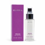 اکسیر ضدپیری و درخشان‌کننده مو کوتریل تایملس | Cotril Timeless Anti-Age Elixir