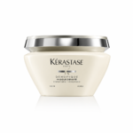 ماسک حجم‌دهنده و پرپشت‌کننده دنسیفیک کِراستاس | Kérastase Densifique Masque Densité