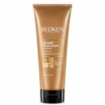 کرم درمانی آل سافت ردکن | Redken All Soft Heavy Cream Treatment