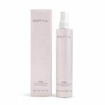 اسپری آبرسان و آنتی‌اکسیدان بدون آبکشی هايدرا کوتریل  | COTRIL Hydra Leave-In Hydrating and Anti-Oxidizing Spray