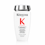شامپو ترمیم‌کننده و رسوب‌زدای پریمیر كراستاس | Kérastase Première Bain Décalcifiant Réparateur Shampoo