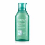 شامپوی آمینو-نعناع ردکن | Redken Amino-Mint Shampoo