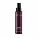 اسپری شاين موهای رنگ‌شده کوتریل کالرلایف | Cotril Colorlife Gleaming Potion
