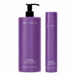 شامپو جوانساز تایملس کوتریل | Cotril Timeless Anti-Age Shampoo