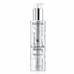 لوسيون حالت‌دهنده بلو درای کراستاس  Kérastase L’Incroyable Blowdry Heat Lotion