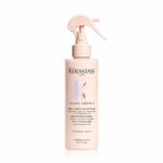 اسپری ضد وز و براق‌کننده گلاس ابسولو کراستاس | Kérastase Gloss Absolu Anti-Frizz Glaze Milk